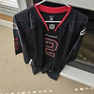 NFL jersey